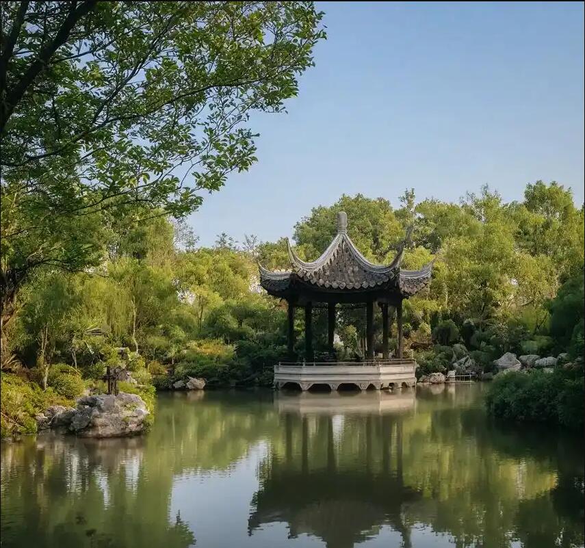 威海环翠夏槐餐饮有限公司